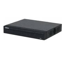 NET VIDEO RECORDER 4CH 4POE/NVR2104HS-P-4KS3 DAHUA | NVR2104HS-P-4KS3  | 6923172573537