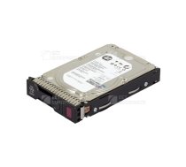 Dysk serwerowy HP 2TB 3.5'' SATA III (6 Gb/s)  (658102-001) | 658102-001  | 5712505013694