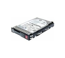 Dysk serwerowy HP 600GB 2.5'' SAS-3 (12Gb/s)  (872736-001) | 872736-001  | 5711783443469