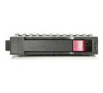 Dysk serwerowy HP 300GB 2.5'' SAS-3 (12Gb/s)  (785067-S21) | 785067-S21  | 5704174240822