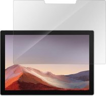 Filtr eStuff Microsoft Surface Pro 4/5/6/7 | ES517010  | 5704174025238