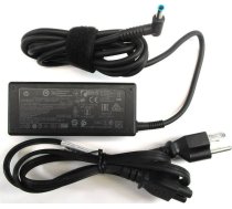 Zasilacz do laptopa HP AC Adapter 65W Smart - 854055-001 | 854055-001  | 5711783792192