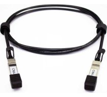 Moduł SFP MicroOptics SFP+ DAC Cable, 10 Gbps 0.5m | MO-UC-DAC-SFP+  | 5704174223634