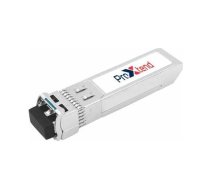 Moduł SFP ProXtend PX-SFPLH000-20000-HP1 | PX-SFPLH000-20000-HP1  | 5714590013627