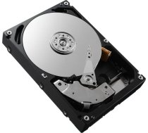 Dysk serwerowy Dell 1TB 3.5'' SATA III (6 Gb/s)  (YR660) | YR660  | 5704174228790