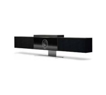 Kamera internetowa Poly Video Bar-EURO Studio R30 USB | 842D2AA  | 0197497463187