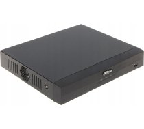 Rejestrator Dahua Technology REJESTRATOR AHD, HD-CVI, HD-TVI, CVBS, TCP/IP XVR5104HS-I3(1T) 4 KANAŁY SSD 1TB WizSense DAHUA | XVR5104HS-I3(1T)  | 6923172504371