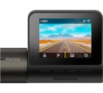 70mai dash cam A200 | A200  | 6971669782764 | 288538