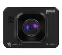 Navitel AR250 NV | 8594181742153  | 8594181742153