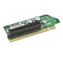 SuperMicro Riser card Supermicro RSC-R1UW-E8R - RSC-R1UW-E8R | RSC-R1UW-E8R  | 0672042093328