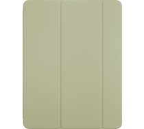 Case Smart Folio for iPad Air 13 inch (M2) - sage | MWKC3ZM/A  | 195949439018