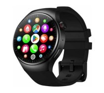 Smartwatch Zeblaze Thor Ultra Czarny  (Thor Ultra Black) | Thor Ultra Black  | 6946639813038