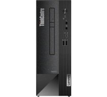 Computer ThinkCentre Neo 50s G4 SFF 12JH002CPB W11Pro i5-13400/16GB/512GB/INT/DVD/3YRS OS | 12JH002CPB  | 196804108957