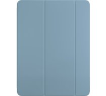 Case Smart Folio for iPad Air 13 inch (M2) - denim | MWKA3ZM/A  | 195949438981