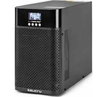 UPS Salicru SLC-1500 Twin Pro2 (699CA000015) | S55075525  | 8436035921812