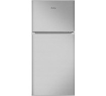 Amica FD2015.4X(E) fridge-freezer | HWAMILK2G2015XE  | 5906006943509 | 1194350