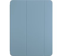 Case Smart Folio for iPad Pro 13-inch (M4) - denim | MWK43ZM/A  | 195949438806