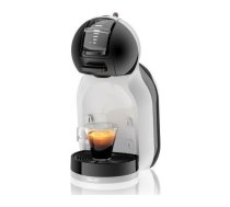 Delonghi Kafijas automāts DOLCE GUSTO EDG155.BG MINIME | EDG155.BG  | 8004399332959