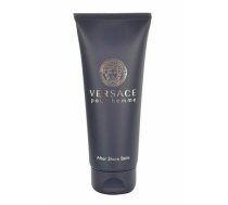 Versace Pour Homme M 100ml po goleniu | 8011003995981  | 8011003995981