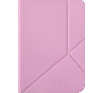 Etui Kobo Clara Colour/BW SleepCover Case Candy Pink | N365-AC-PK-E-PU  | 681495009503 | MULKOBCZA0019