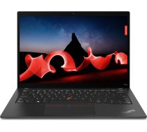 Ultrabook ThinkPad T14s G4 21F80025PB W11Pro 7540U/16GB/512GB/INT/14.0 WUXGA/Deep Black/3YRS Premier SUpport + CO2 Offset | 21F80025PB  | 197532577589