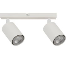 Lampa sufitowa Sigma Spot natynkowy LED Ready biały Sigma ZOOM 33315 | 33315  | 5907554416675