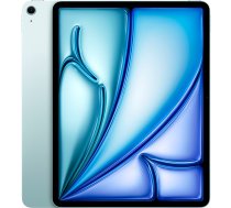 Apple iPad Air 13 512GB 6th Gen. (2024) WIFI blue DE | 100059662  | 0195949255700 | MV2K3NF/A