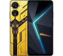 Smartfon ZTE Nubia Neo 5G 8/256GB Żółty  (S8106969) | S8106969  | 6902176101373