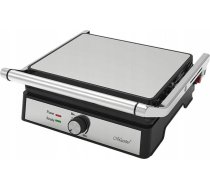 Maestro MR-719 - 2000 W electric grill | MR-719  | 4820268321008