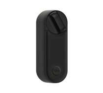 Yale Linus Smart Door Lock L2 (EFIGS, Black) | 05/103210/MB  | 5052847131336 | INDYALURW0025