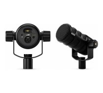 Rode microphone PodMic USB | PODMICUSB  | 0698813010707