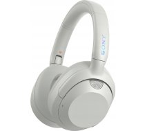 Sony wireless headset ULT Wear WH-ULT900NW, white | S7835328  | 4548736158337