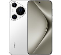 Smartfon Huawei Pura 70 Pro 12/512GB Biały  (51097VXL) | 51097VXL  | 6942103122583