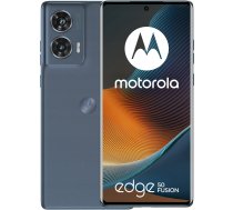 Motorola Edge 50 Fusion 17 cm (6.7") Dual SIM Android 14 5G USB Type-C 12 GB 512 GB 5000 mAh Blue | PB3T0006PL  | 840023270901 | TKOMOTSZA0322