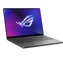 Laptop Asus ASUS ROG Zephyrus G14 GA403UV-QS080W - R7-8845HS | 14"-120Hz | OLED | 16GB | 1TB | W11H | RTX 4060 | AI | 90NR0I01-M004E0  | 4711387477007