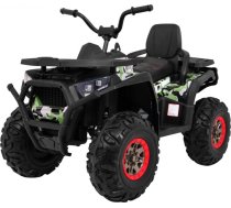 Ramiz Pojazd Quad ATV Desert Moro | PA.XMX-607.CAMO  | 5903864908046