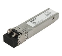 Hewlett Packard Enterprise J4858D Aruba 1G SFP LC SX, Transceiver | 1448177  | 0190017245836 | J4858D