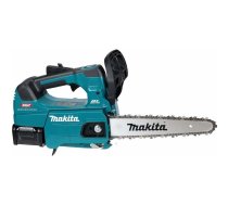 Makita UC006GZ chainsaw Black, Green | UC006GZ  | 088381752091