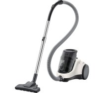 Electrolux EC41-2SW 1.8 L Cylinder vacuum Dry 750 W Bagless | EC41-2SW  | 7332543629640