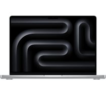 Apple MacBook Pro (14") 2023, piezīmjdators | 100023205  | 0195949015175 | MR7K3D/A