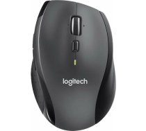 Mysz Logitech Marathon M705 mouse RF | Marathon M705 mouse RF  | 5715063040812