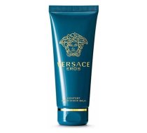 Versace Eros Balsam po goleniu 100ml | 8011003809233  | 8011003809233