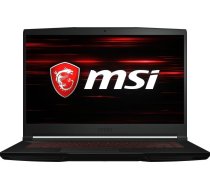 Laptop MSI GF63 Thin 10SC-471XPL | 10SC-471XPL  | 4719072849344