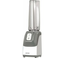 Blender kielichowy MPM MBL-22 | MBL-22  | 5901308014483