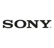 Sony Charging Case - Black (AEP,UK) | Charging Case - Black (AEP,UK)  | 5704174951087