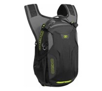 Ogio Baja 2l P/N: 122102_03 - backpack, black | 122102_03  | 031652241596 | BAGOGIPLE0070