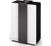 Stadler Form Robert humidifier 6.3 L Black, White 7 W | Robert biało-czarny  | 802322002584 | AGDSTFNPO0007