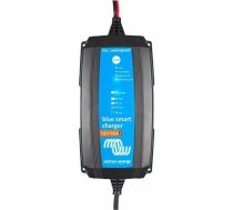 Ładowarka Victron Energy Ładowarka do akmulatora Blue Smart Charger 12V/10A | ZSAVIGGNI0010  | 8719076017981