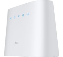 Router TCL Congstar HH63VM (40-57-2345) | 40-57-2345  | 4894461969305