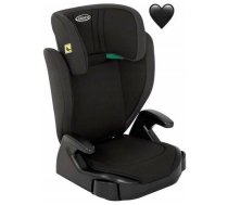 Car seat Junior Maxi i-Size Midnight | 8CT899MDNE  | 5060624773174